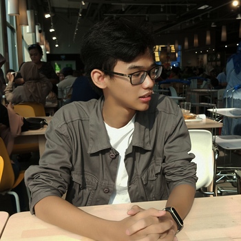 Ilham Shiddiq